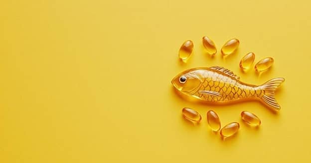 10 Foods That Are Very High In Omega 3