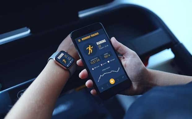How Fitness Trackers Can Help You Manage Your Health