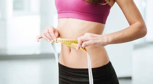 The Role Of Ketosis In Fat Burning