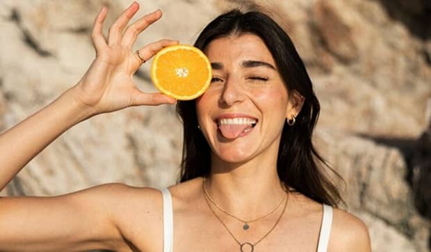 Top 10 Summer Skincare Tips For Healthy Skin