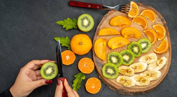 What 7 Fruits Should Diabetics Avoid2